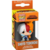 Chaveiro Funko Pop Shoto Todoroki My Hero Academia - comprar online