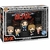 Funko Pop ACDC in Concert #02 Pop! Rocks Moment Show AC/DC - comprar online