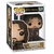 Funko Pop Aragorn #531 Lord of the Rings Senhor dos Aneis na internet