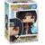 Funko Pop Itachi with Crows #1022 Animation Naruto Shippuden na internet