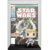 Funko Pop Luke Skywalker Comic Cover #01 Star Wars Exclusivo na internet