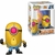 Funko Pop Mega Minion Mel #1556 Pop! Movies Minions 4 - Cacau Gifts