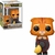 Funko Pop Gato de Botas Puss in Boots #1596 Shrek Dreamworks