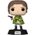 Funko Pop Princess Leia #607 Star Wars Return Jedi 40th - comprar online