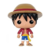 Funko Pop Monkey D. Luffy #98 Pop! Animation One Piece - comprar online