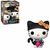 Funko Pop Hello Kitty #70 Pop! Hello Kitty Exclusivo