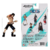 Kit Boneco One Piece Portgas Shanks Anime Heroes One Piece - Cacau Gifts