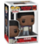 Funko Pop Lucas #1241 Pop! Stranger Things Lançamento 2022 - comprar online