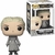 Funko Pop Daenerys Targaryen #59 Pop! Game of Thrones - Cacau Gifts