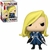 Funko Pop Olivier Armstrong #1178 Pop! Fullmetal Alchemist