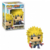 Funko Pop Minato Namikaze #935 Naruto Shippuden Lançamento na internet