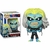 Funko Pop Eddie #249 Pop! Rocks Iron Maiden Live After Death - Cacau Gifts