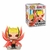 Funko Pop Naruto Baryon Mode 6" #1361 Anime Naruto Shippuden - Cacau Gifts