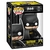 Funko Pop Batman #518 Pop! Heroes Batman 85th - Cacau Gifts