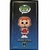 Funko Pop George Jetson #64 Digital The Jetsons NFT 1635 na internet