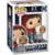 Funko Pop Elliott e Et #1252 Pop! Movies ET O Extraterrestre - comprar online