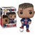 Funko Pop Neymar Jr #20 Pop! PSG Paris Saint Germain