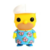 Funko Pop Homer Muumuu #502 Simpsons Hot Topic C/ Protetor - comprar online