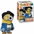 Funko Pop Jung Kook Minion #424 BTS Meu Malvado Favorito 4 - loja online