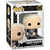 Funko Pop Daemon Targaryen #05 Pop! House of the Dragon na internet