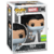 Funko Pop Silk #1064 Marvel SDCC 2022 Exclusive - comprar online