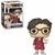 Funko Pop Leonard Hofstadter #778 Pop! The Big Bang Theory