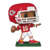 Funko Pop Patrick Mahomes Ii #148 Pop! Football Chiefs Nfl - comprar online