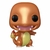 Funko Pop Charmander Metallic #455 Pokemon SCCC 2022 - comprar online