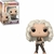 Funko Pop Shakira #357 Pop! Rocks Shakira Lançamento