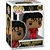 Funko Pop Michael Jackson #359 Pop! Rocks Michael Thriller na internet