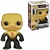 Funko Pop Reverse Flash #215 Pop! Television The Flash - Cacau Gifts