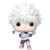 Funko Pop Killua #1156 Anime Hunter x Hunter Special Edition na internet