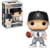 Funko Pop Derek Carr 47 Pop! Football Raiders NFL - comprar online