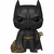 Funko Pop Fear Gas Batman #532 Pop! Heroes Batman Exclusivo - comprar online