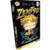 Camiseta Anime Demon Slayer Zenitsu Funko Box Tees - comprar online