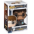 Funko Pop Harry Potter Profecia #32 Pop! Harry Potter - comprar online