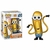 Funko Pop Mega Minion Tim #1557 Pop! Movies Minions 4 - loja online