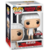 Funko Pop Eleven #1248 Stranger Things S4 Special Edition - comprar online