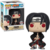 Funko Pop Itachi #578 Anime Naruto Shippuden Special Edition