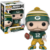 Funko Pop Aaron Rodgers #43 Pop Football Packers Nfl