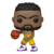 Funko Pop Anthony Davis #65 Pop! Nba Los Angeles Lakers