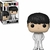 Funko Pop Jung Kook #373 Pop! Rocks Kpop BTS