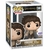 Funko Pop Frodo #1389 Pop! Movies Lord of the Rings SDCC2023 na internet