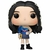 Funko Pop Jisoo #361 Pop! Rocks Kpop Blackpink - comprar online