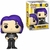 Funko Pop BTS Jung Kook #285 Pop! Rocks BTS Lançamento - loja online