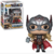 Funko Pop Mighty Thor #1041 Marvel Thor Love Thunder 2022