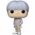 Funko Pop Suga #369 Pop! Rocks Kpop BTS - comprar online