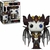 Funko Pop Lilith GITD #942 Pop! Games Diablo IV AM Exclusive