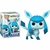 Funko Pop Glaceon #921 Pop! Games Pokemon - loja online