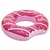 Boia Inflável Donut Grande Rosquinha Piscina Praia Mor - comprar online